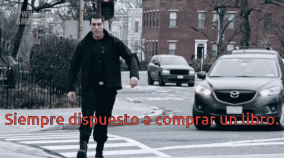 Sacha-Baron-Cohen.gif