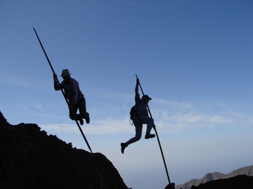 salto-del-pastor-canario[1].jpg