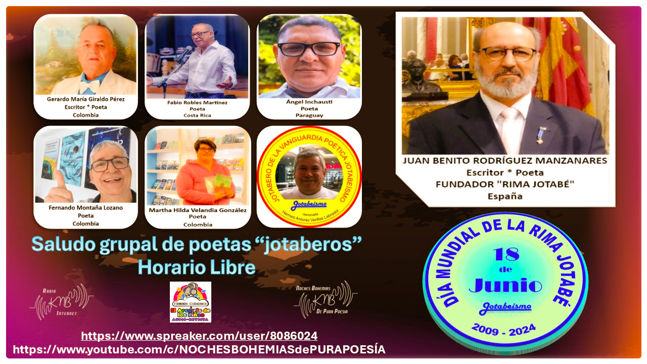 saludo JOTABEROS_edited.jpg