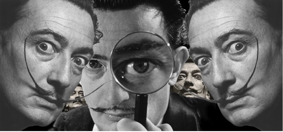 Salvador-Dali-3.jpeg