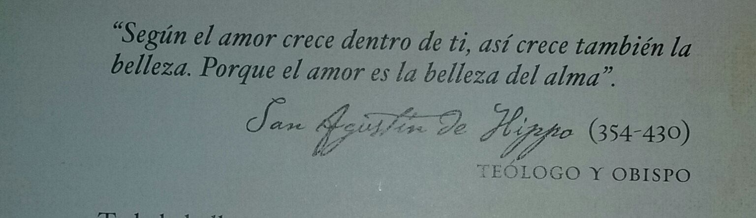 SAN AUGUSTIN.jpg