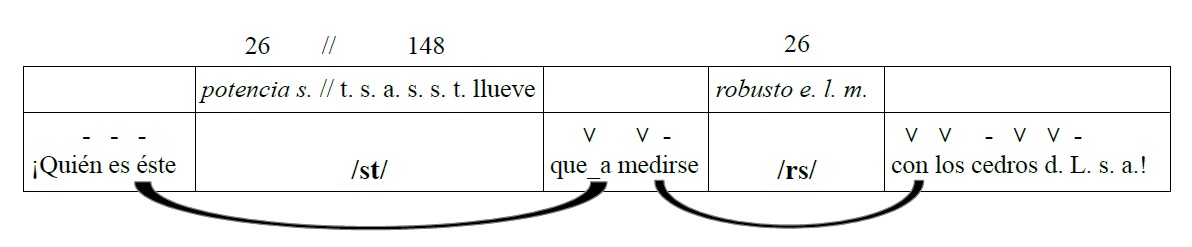 Sanson1.jpg