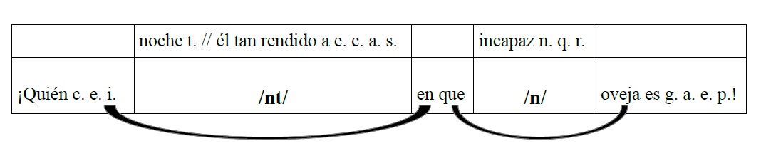 Sanson2.jpg