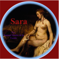 Sara.jpg