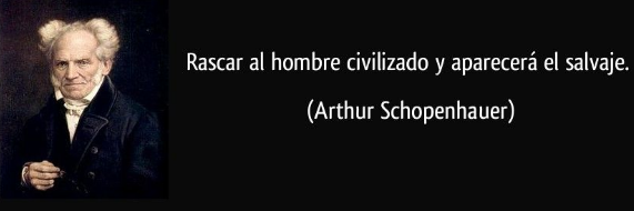 Schopenhauer-Civilizacion.png