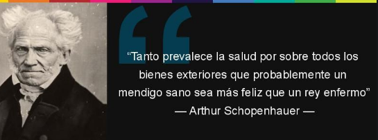 Schopenhauer-Salud.png