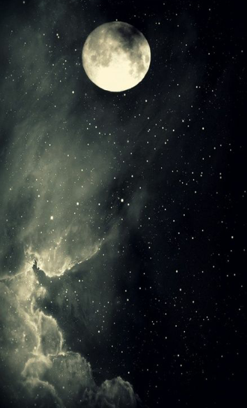 Screenshot_2019-12-23-12-25-45-1-1.png