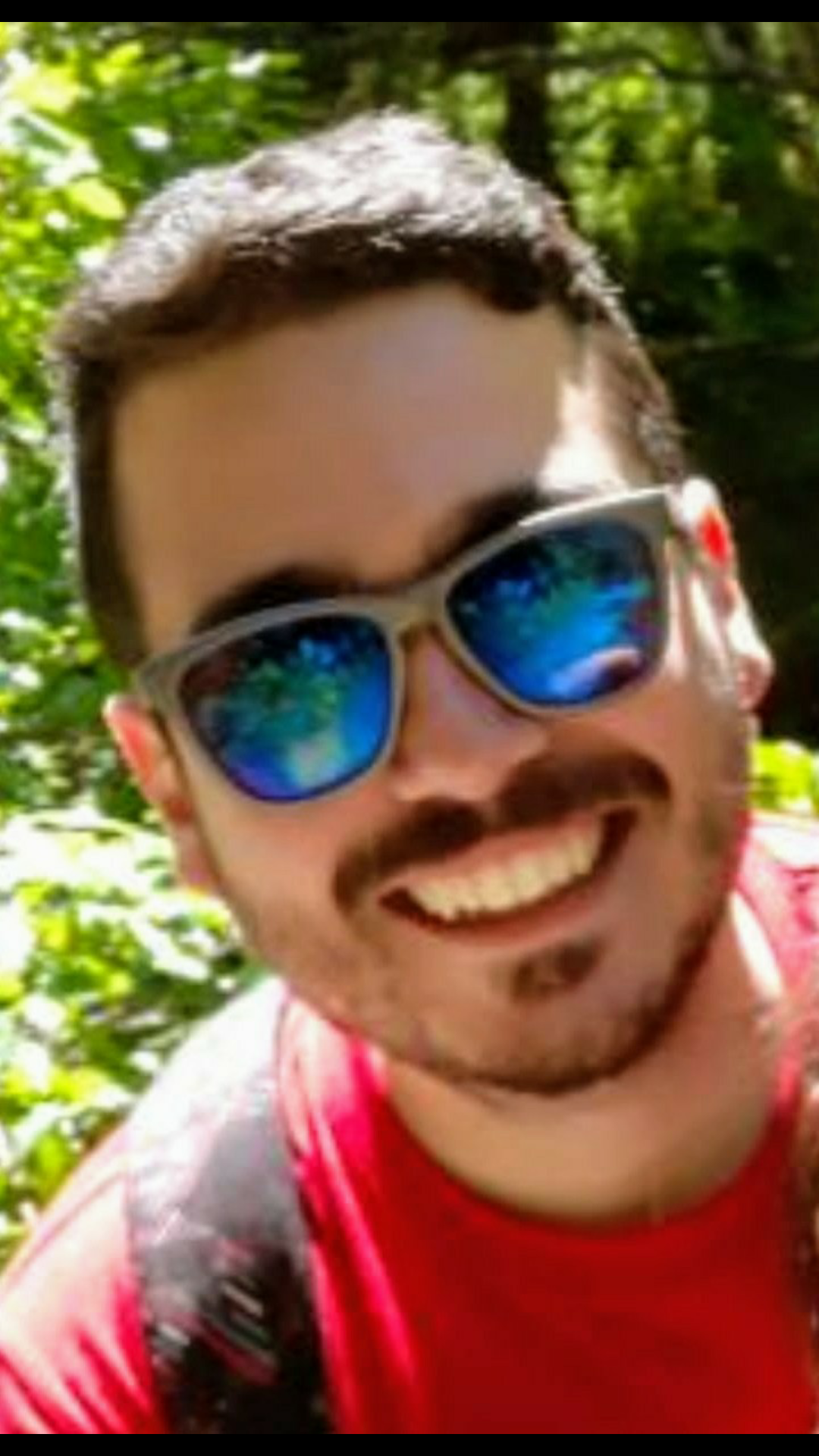 Screenshot_20191010-071012.png