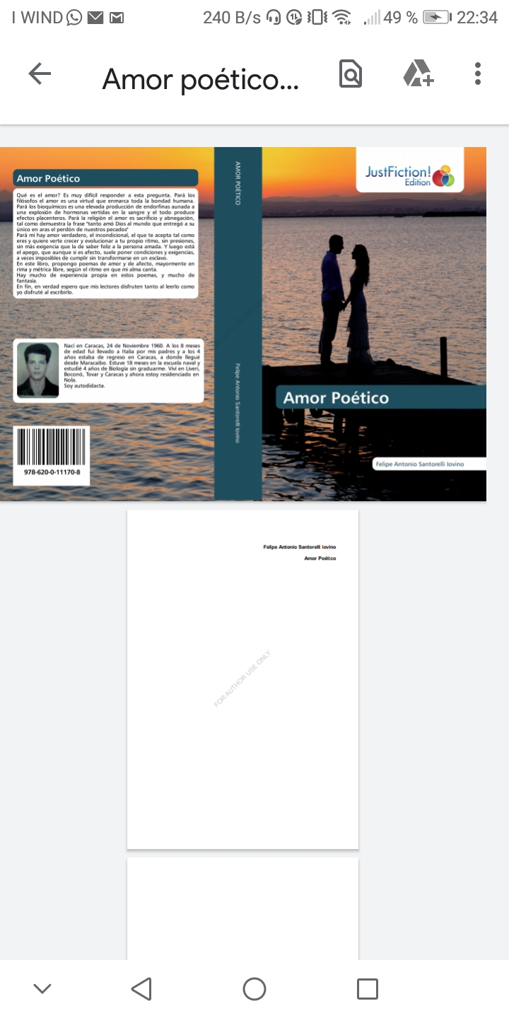 Screenshot_20191121-223412.jpg