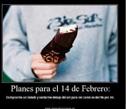 Screenshot_2020-02-14-03-05-06-1.png