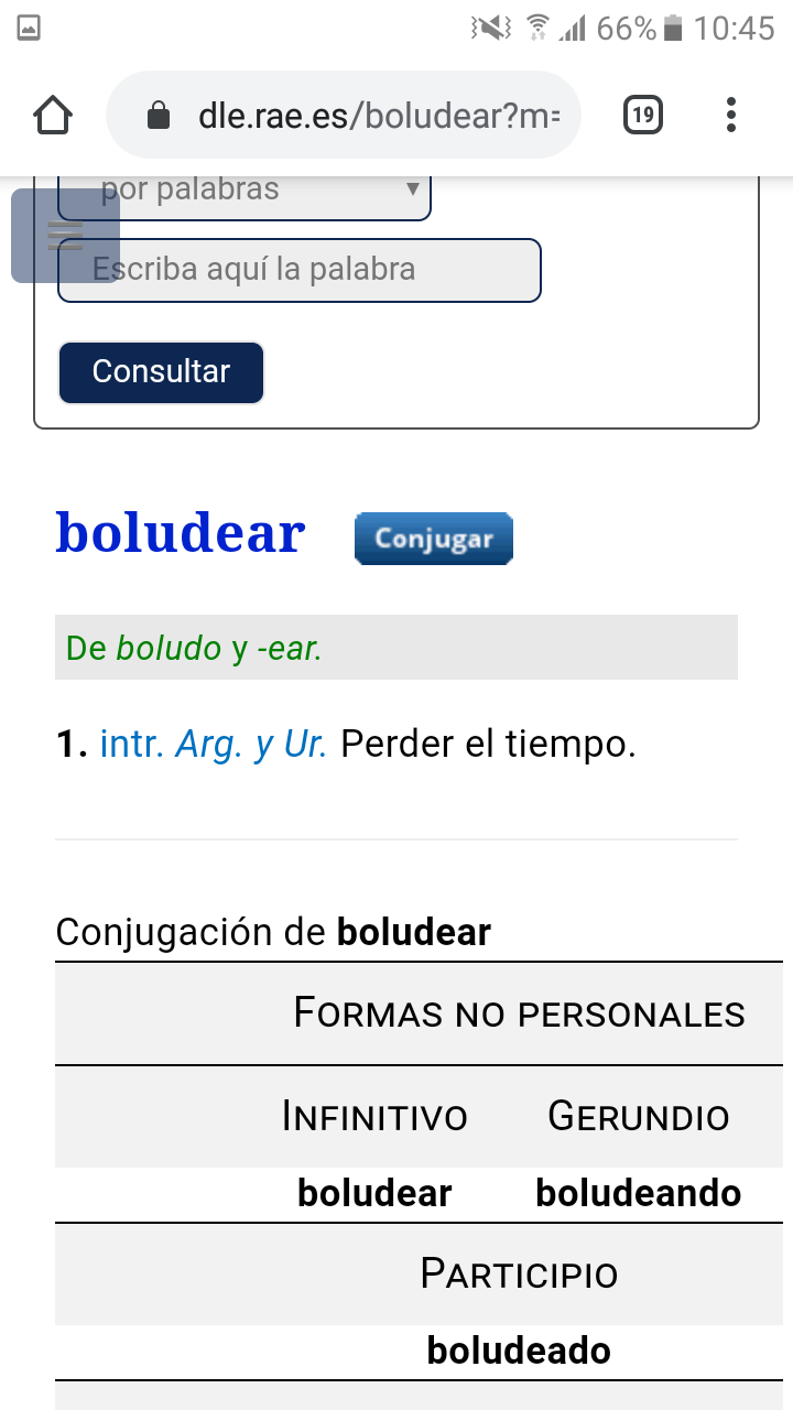 Screenshot_20200703-104528.png