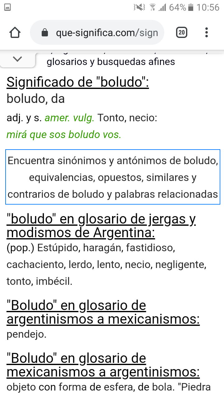 Screenshot_20200703-105602.png