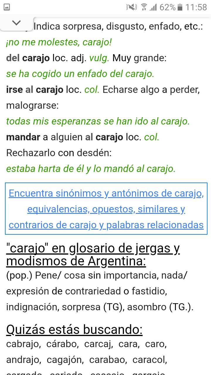 Screenshot_20200703-115834.png