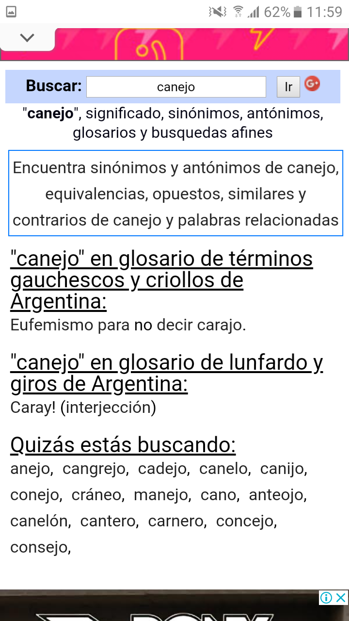 Screenshot_20200703-115930.png