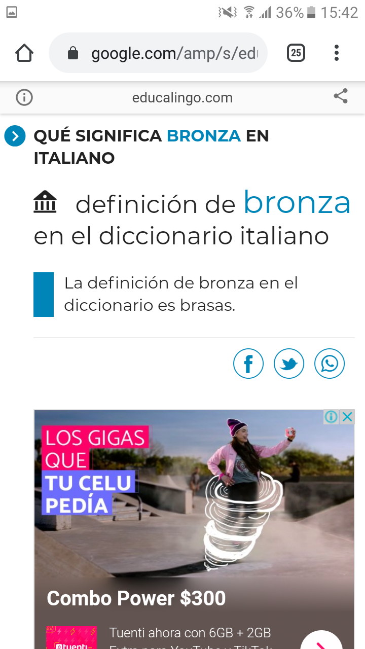Screenshot_20200703-154250.png