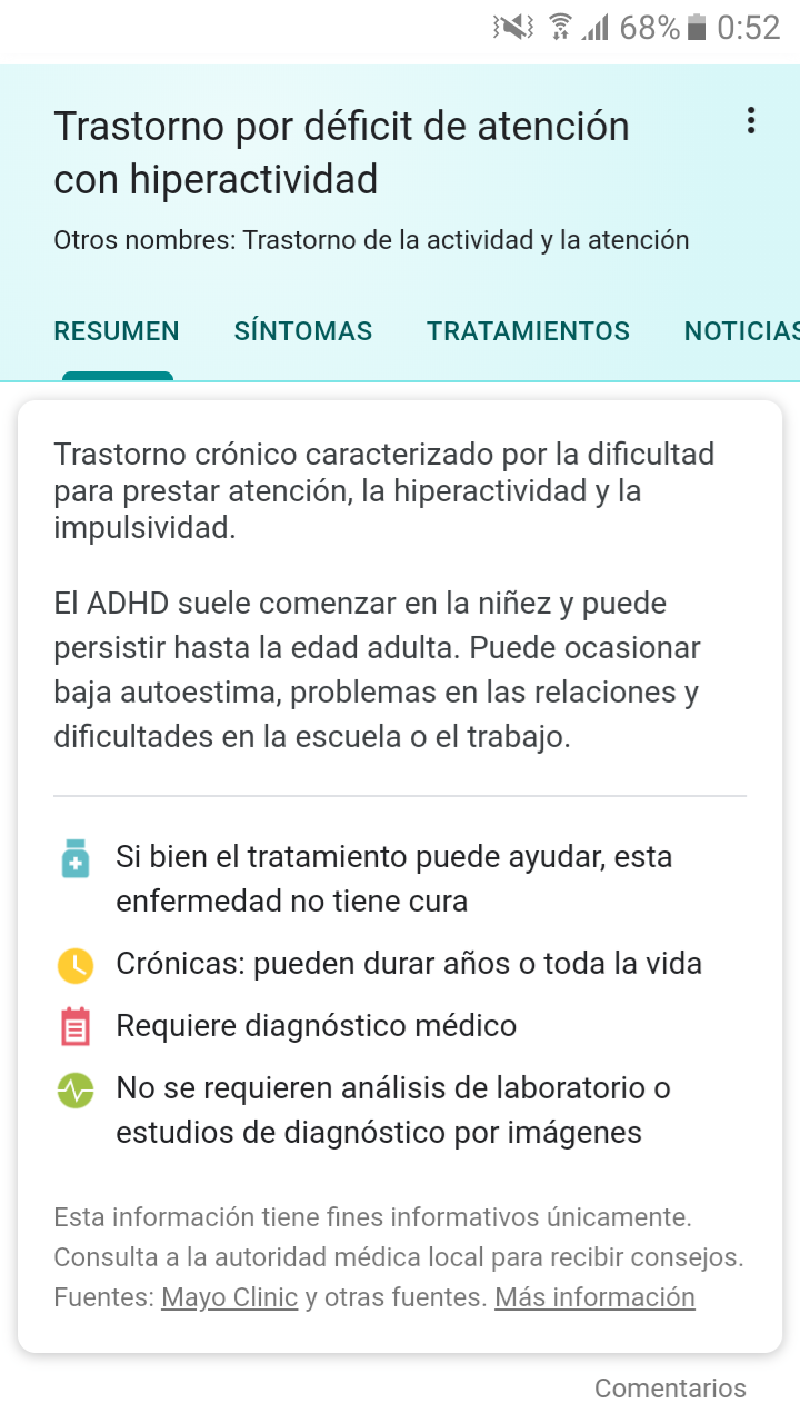 Screenshot_20200714-005246.png
