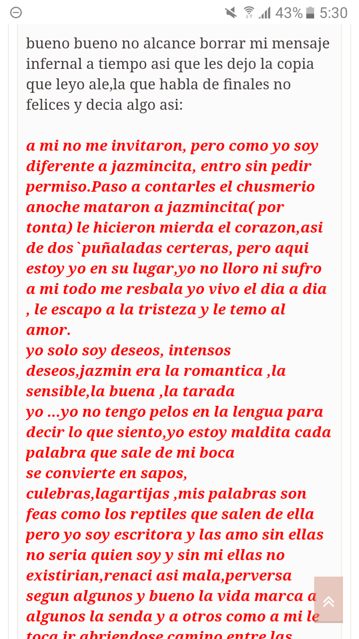 Screenshot_20200927-053022.png