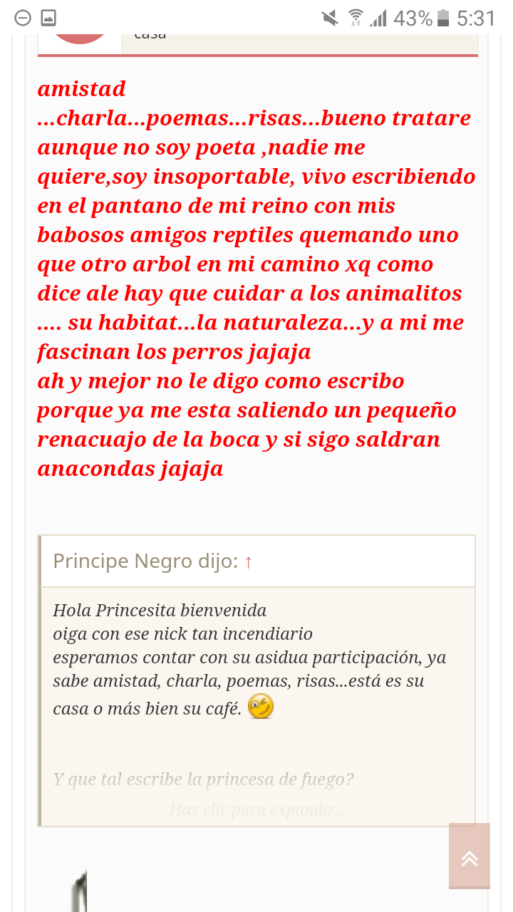 Screenshot_20200927-053156.png