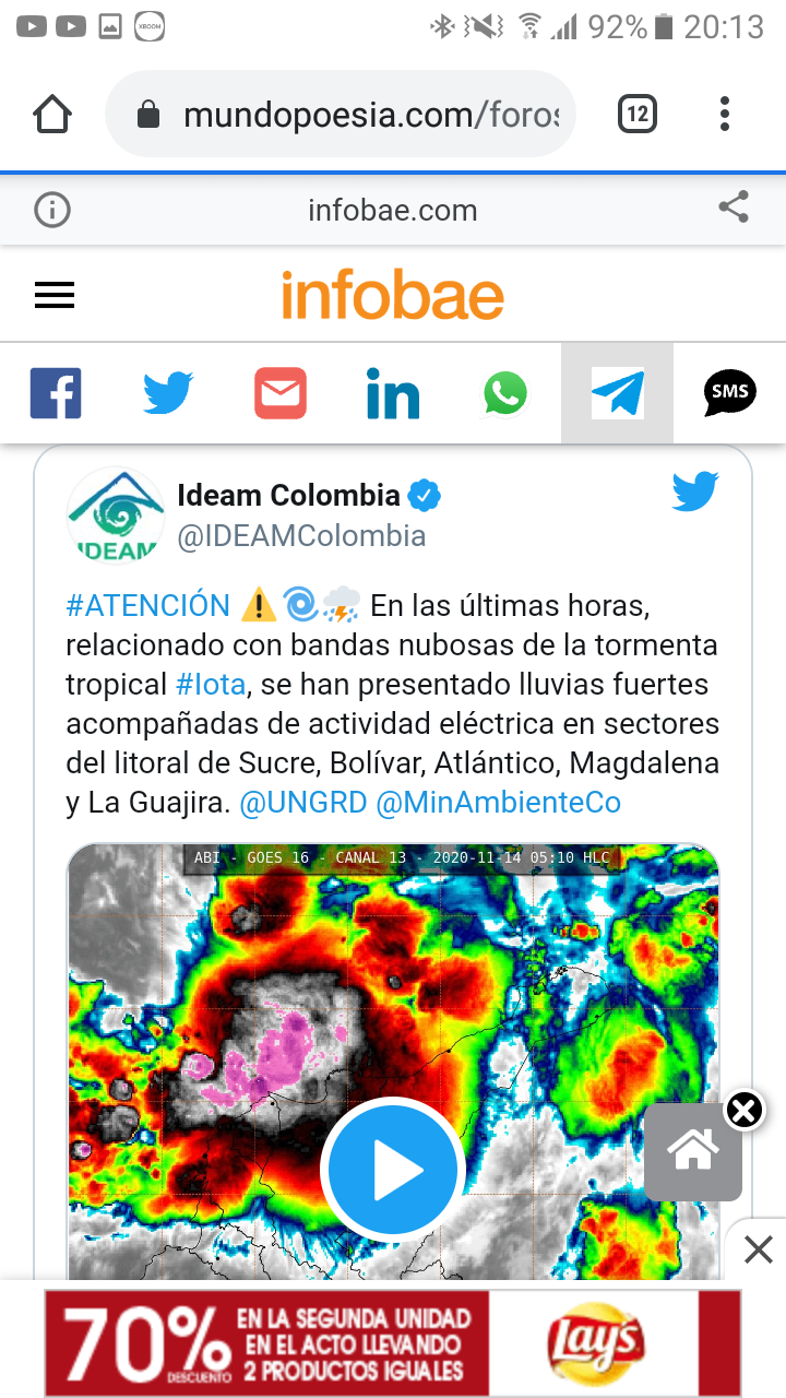 Screenshot_20201114-201337.png