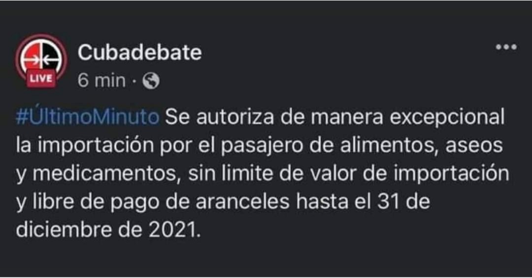 Screenshot_20210715-193632_Facebook.jpg