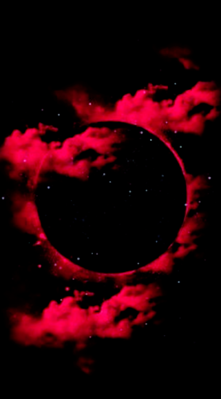 Screenshot_20211024-173620~2.png