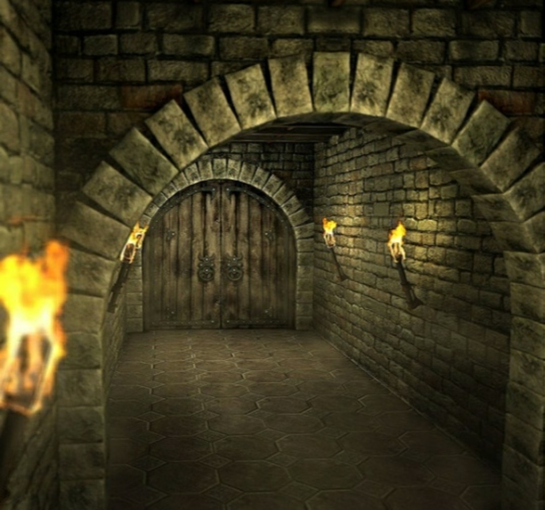 Screenshot_2022-10-01-11-50-56-129_com.google.android.apps.photos.jpg
