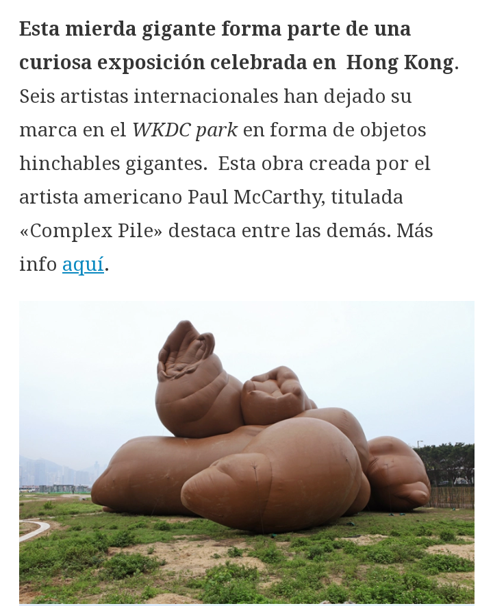 Screenshot_20220330-091054~2.png