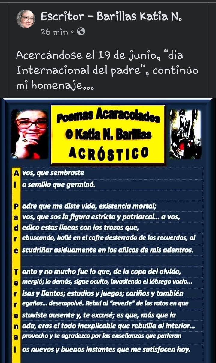 Screenshot_20220617-032118_Facebook.jpg