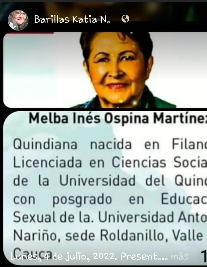 Screenshot_20220630-005727_Facebook.jpg