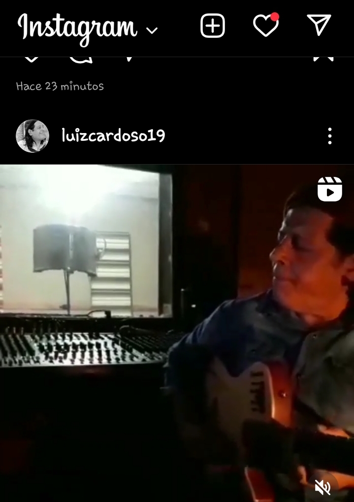 Screenshot_20220723-015045_Instagram.jpg