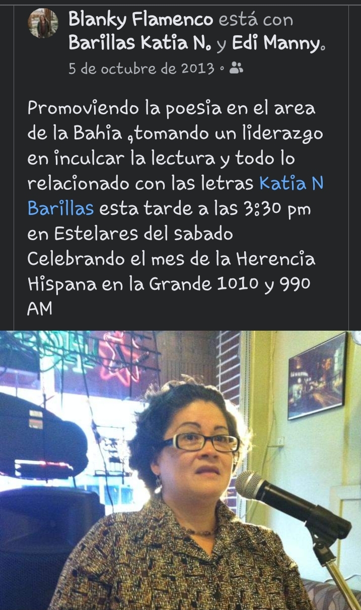Screenshot_20221005-100344_Facebook.jpg