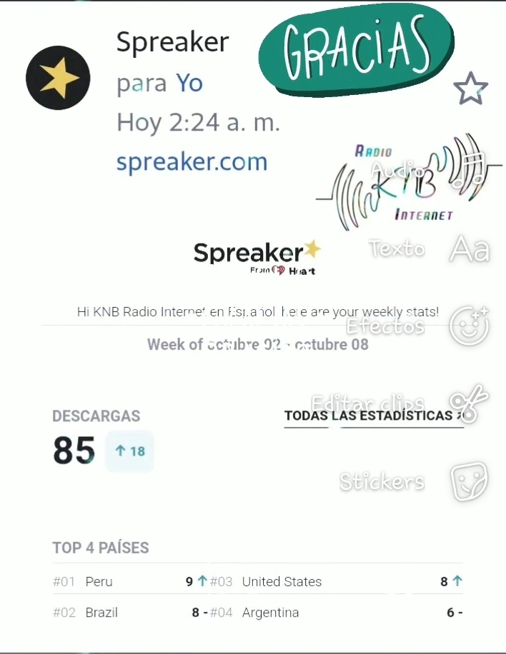 Screenshot_20221009-172507_Facebook.jpg