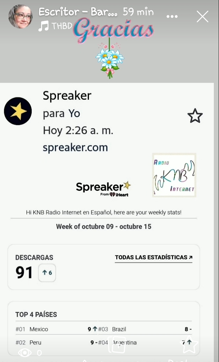 Screenshot_20221016-195355_Facebook.jpg