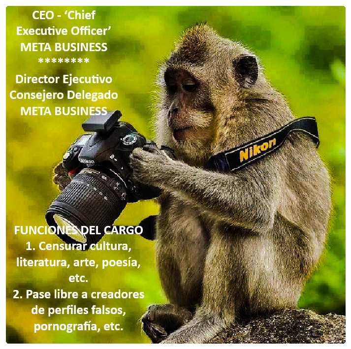 Screenshot_20230315-102055_LinkedIn_edited.jpg