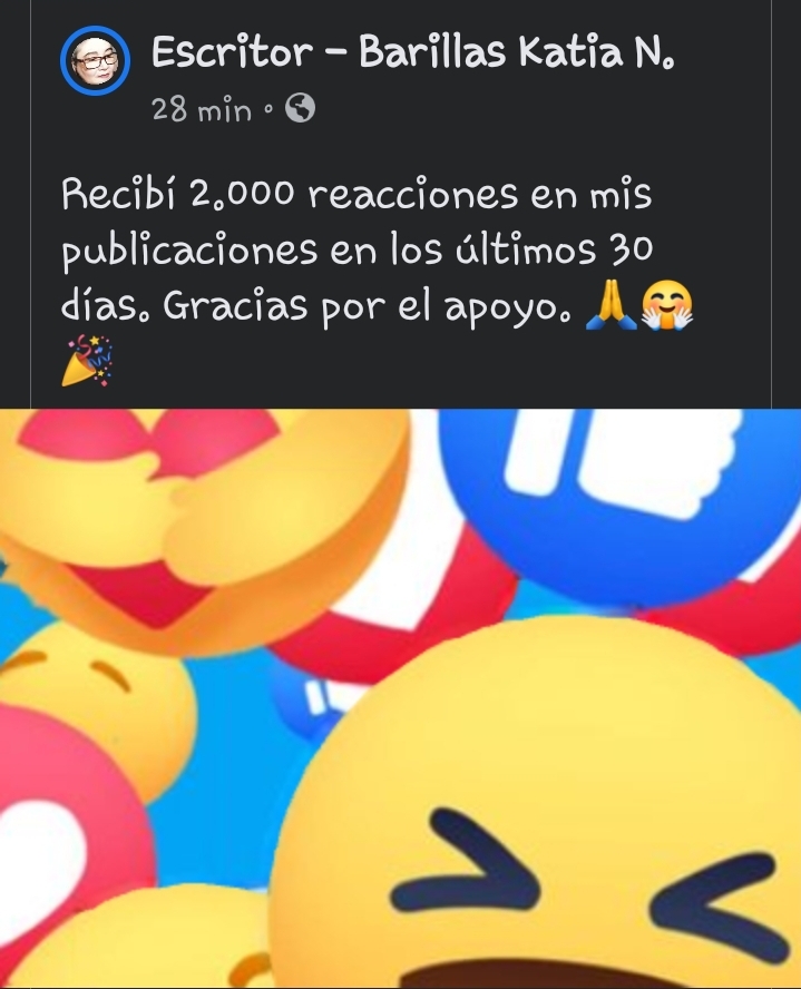 Screenshot_20230331-131024_Facebook.jpg
