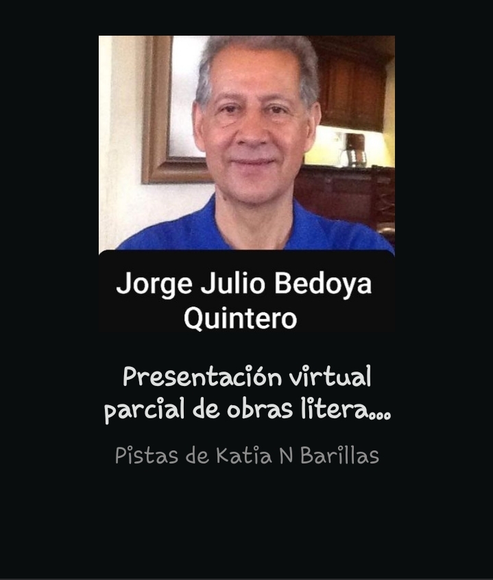 Screenshot_20230917-011627_Spreaker.jpg