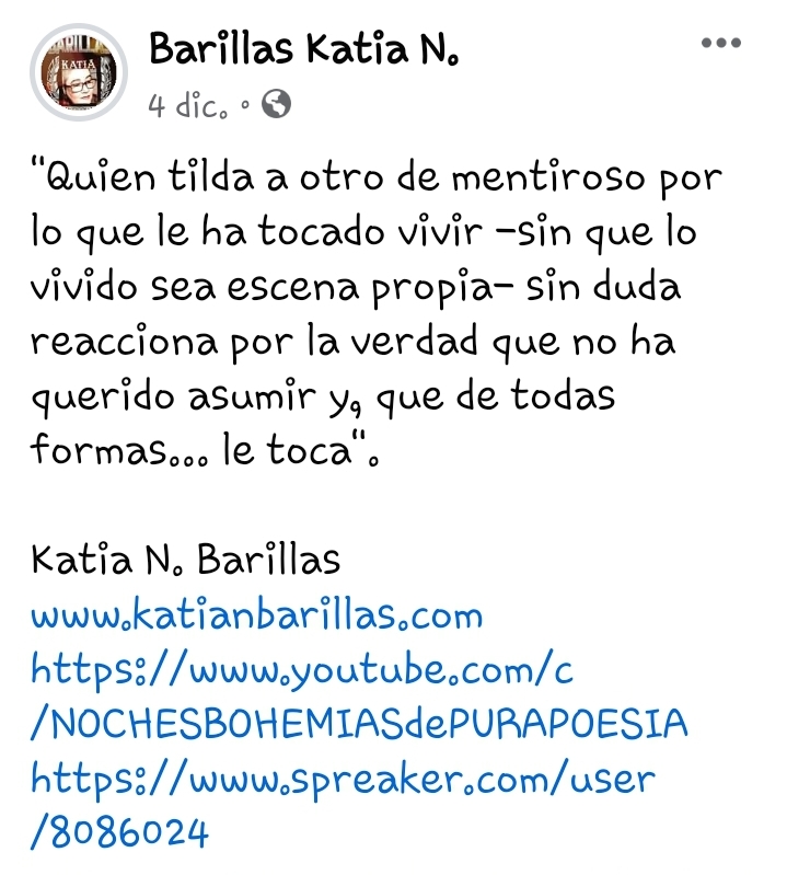 Screenshot_20231212-074611_Facebook.jpg