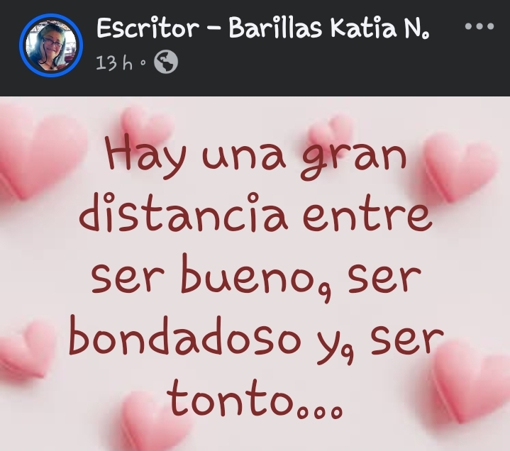 Screenshot_20250130-223948_Facebook.jpg