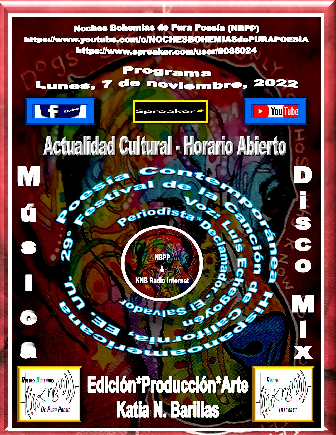 SCUL diseño final.jpg