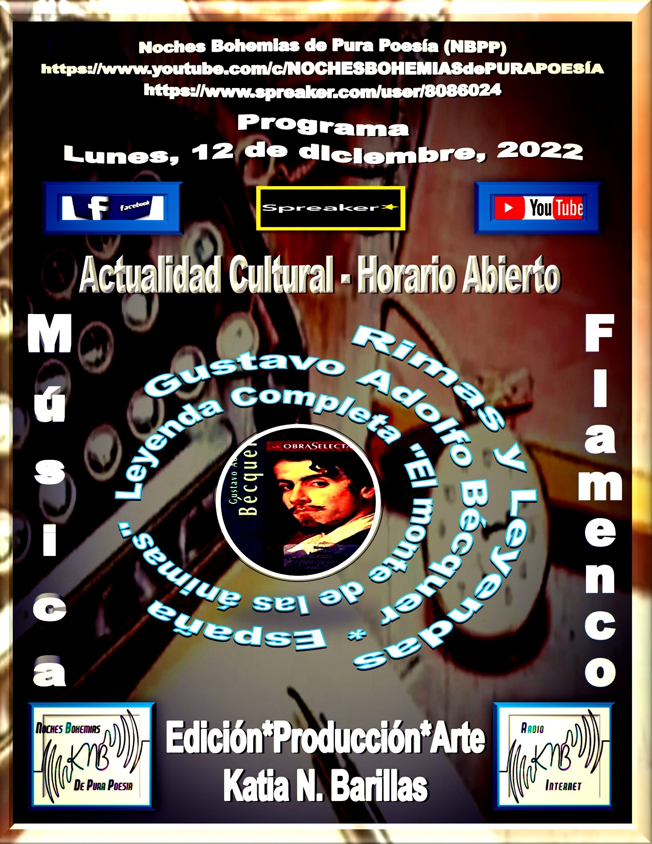 SCUL diseño final.jpg