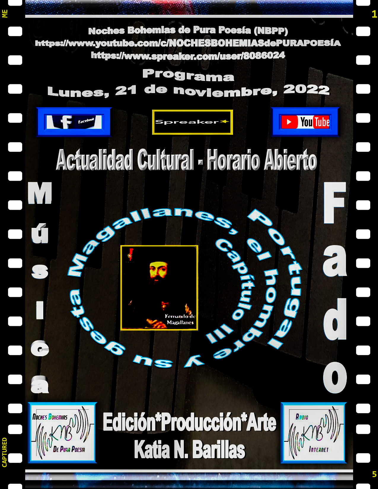 SCUL diseño final_edited.jpg