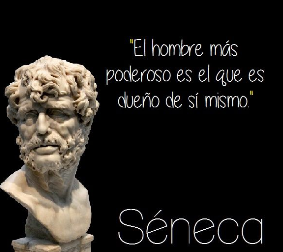 Se-Villa.png
