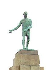 Sembrador-1.JPG