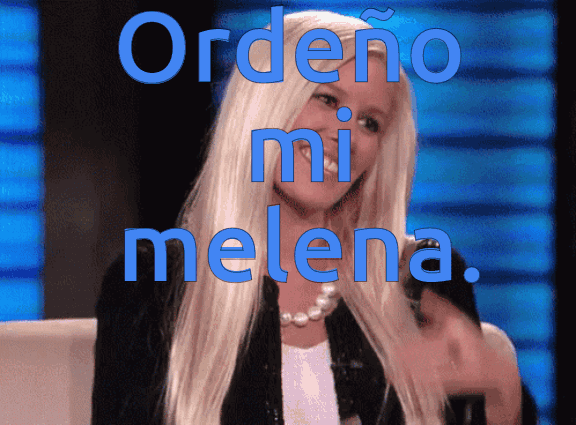 Shampoo-2.gif