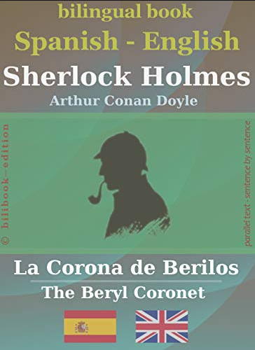 Sherlock-Holmes-Corona.png