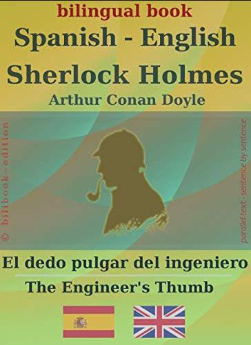 Sherlock-Holmes-Ingeniero.png