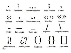 Signos de puntuación.jpg