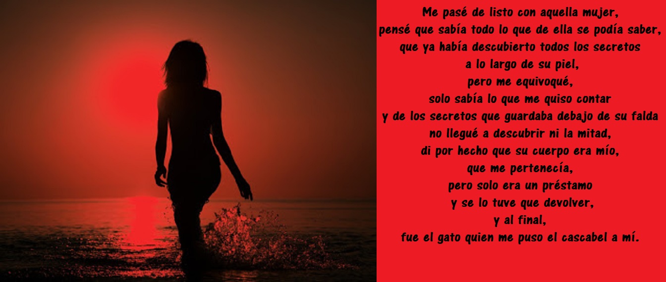 silueta-femenina.jpg