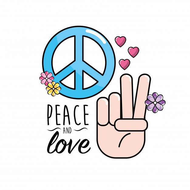 simbolo-paz-amor-espiritu-global_24640-20983.jpg