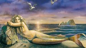 sirena.jpg